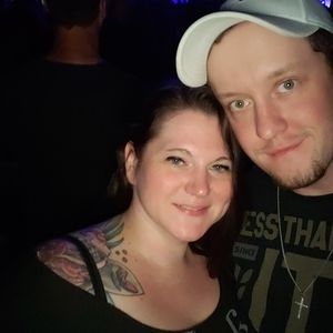 Meet your Posher, Charli